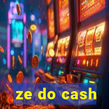 ze do cash